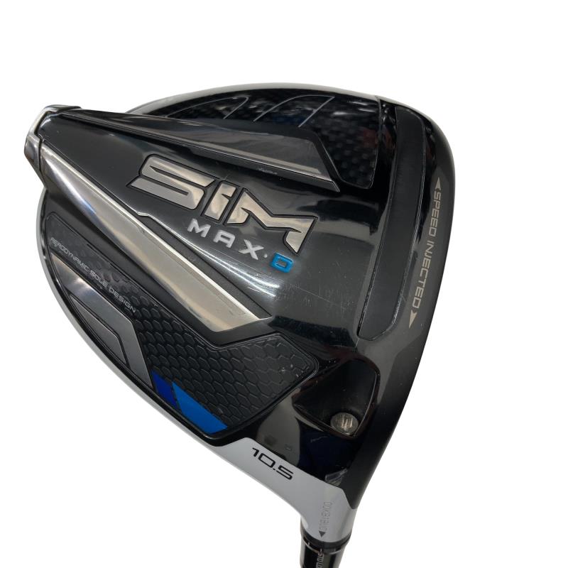 �r�h�l�@�l�`�w�|�c�@�P�O�D�T°