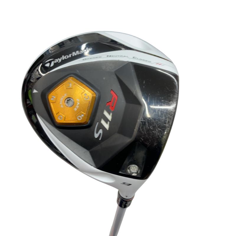 �q�P�P�r�@�@�X°