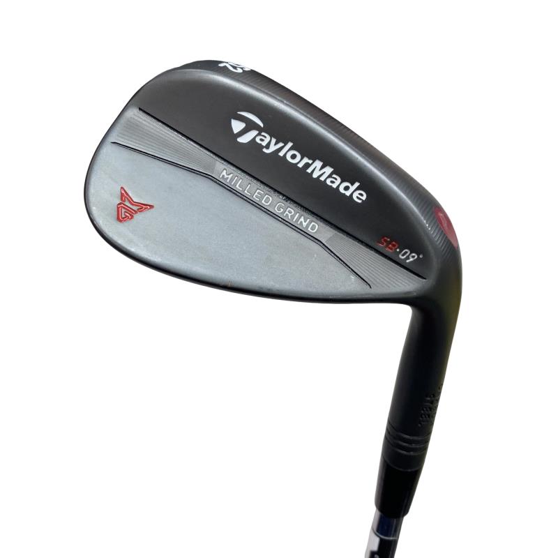 �s�����������@�l�������@�l�h�k�k�d�c�@�f�q�h�m�c�i�u���b�N�j�@�T�Q°�^�O�X°