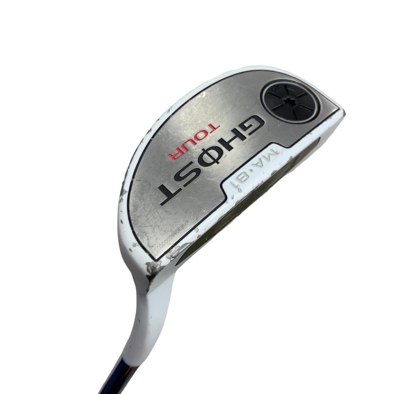 �f�g�n�r�s�@�s�n�t�q�@�l�`�|�W�P�@�R�S�C���`