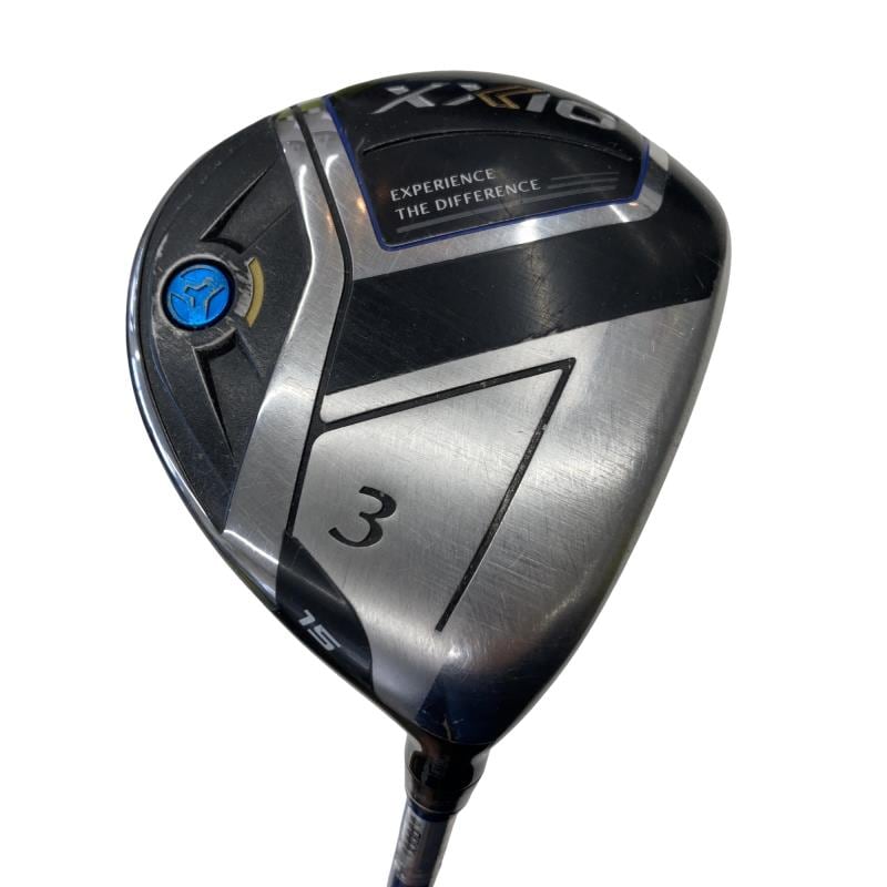 �w�w�h�n�i�Q�O�Q�O�j�@�R�v