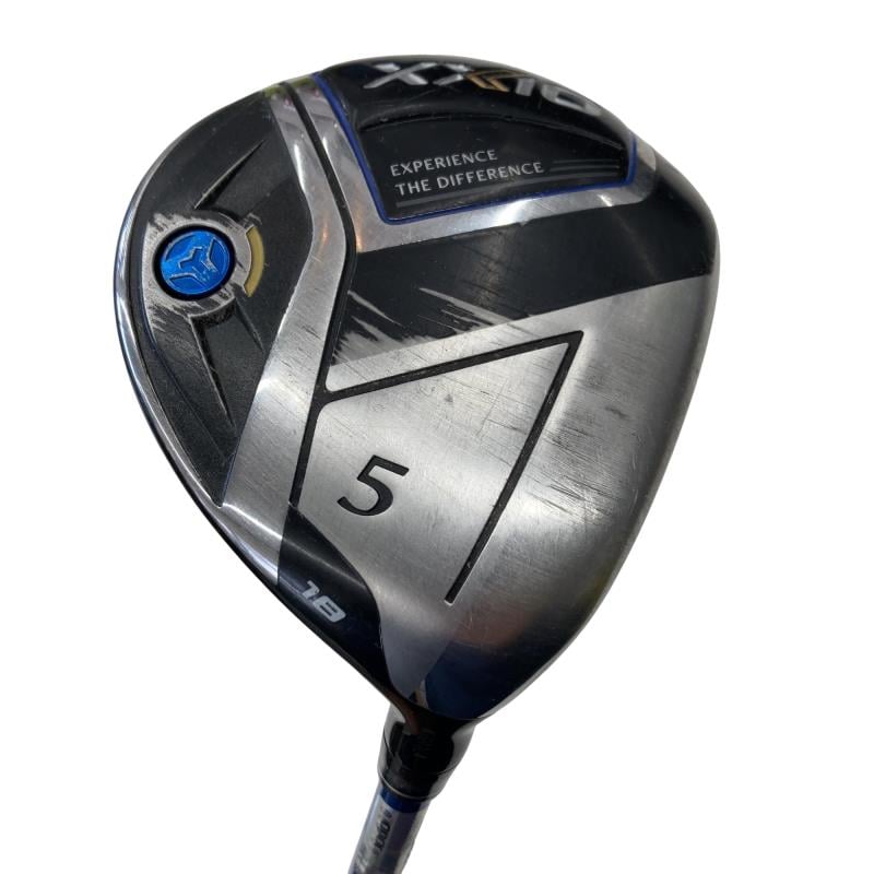 �w�w�h�n�i�Q�O�Q�O�j�@�T�v