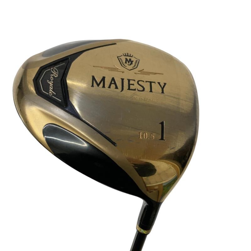 �l�`�i�d�r�s�x�@�q�����������@�P�O�D�T°�i�S�U�D�T�C���`�j