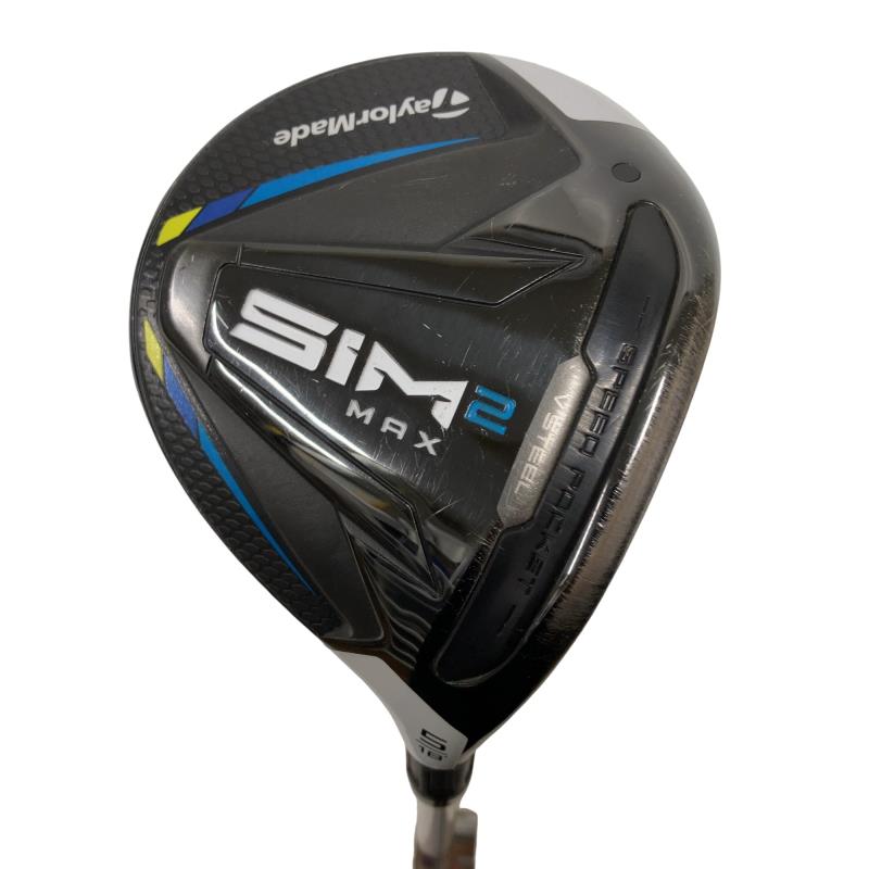 �r�h�l�Q�@�l�`�w�@�T�v