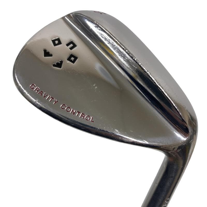 �n�m�n�e�e�@�e�n�q�f�d�c�i�Q�O�Q�O�j�@�j�t�q�n�@�T�O°�^�O�U°