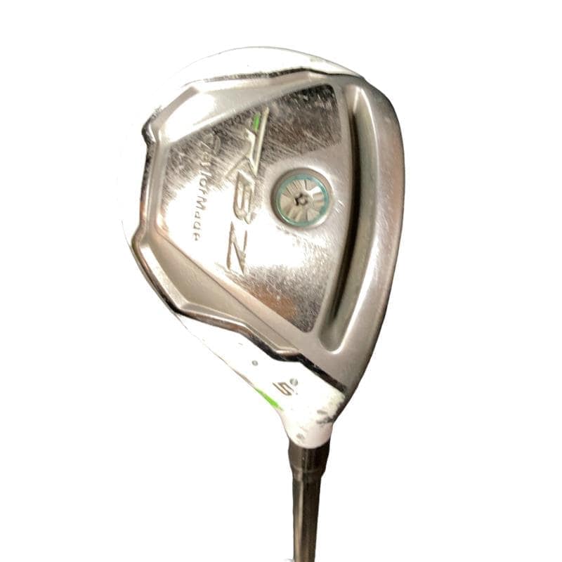 �q�a�y�@�t�T