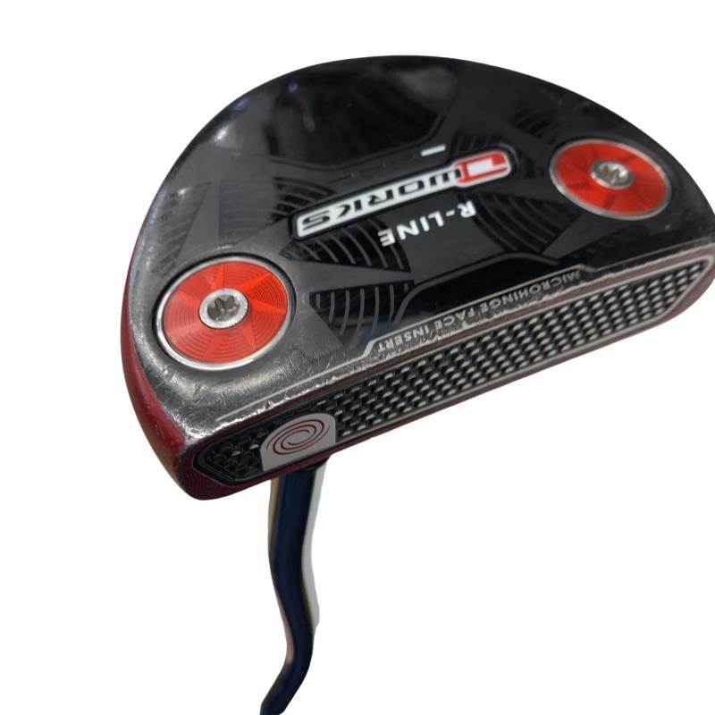 �n�@�v�n�q�j�r�@�q�|�k�h�m�d�@�R�S�C���`