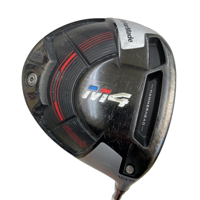 �l�S�@�P�O�D�T°