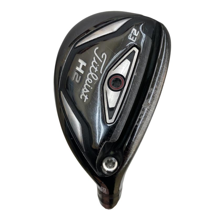 �W�P�U�@�g�Q�@�Q�R°