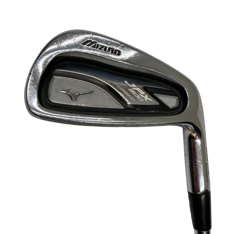 �i�o�w�@�W�O�O�@�e�n�q�f�d�c�@�U�r�i���{���F�U�{�Z�b�g�j