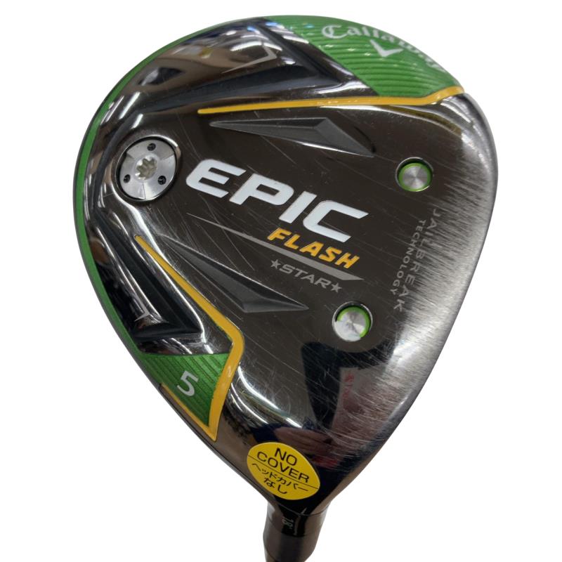 �d�o�h�b�@�e�k�`�r�g�@�r�s�`�q�@�@�T�v