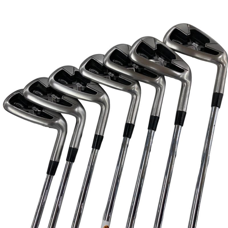 �w�E�Q�Q�@�s�n�t�q�@�W�r�i���{���F�V�{�Z�b�g�j