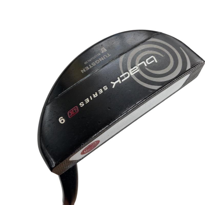 �a�k�`�b�j�@�r�d�q�h�d�r�@���w�@���X�@�R�S�C���`