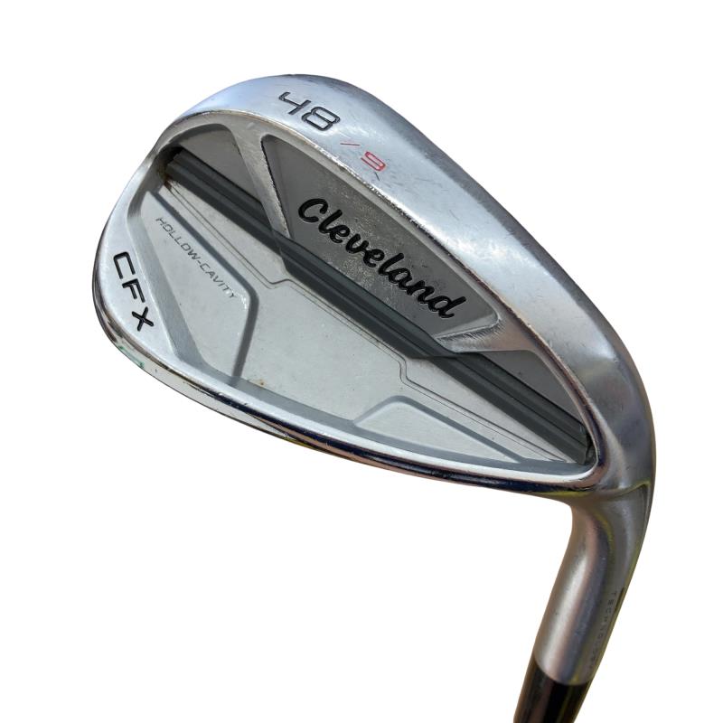 �b�����������������@�b�e�w�@�S�W°�^�O�X°