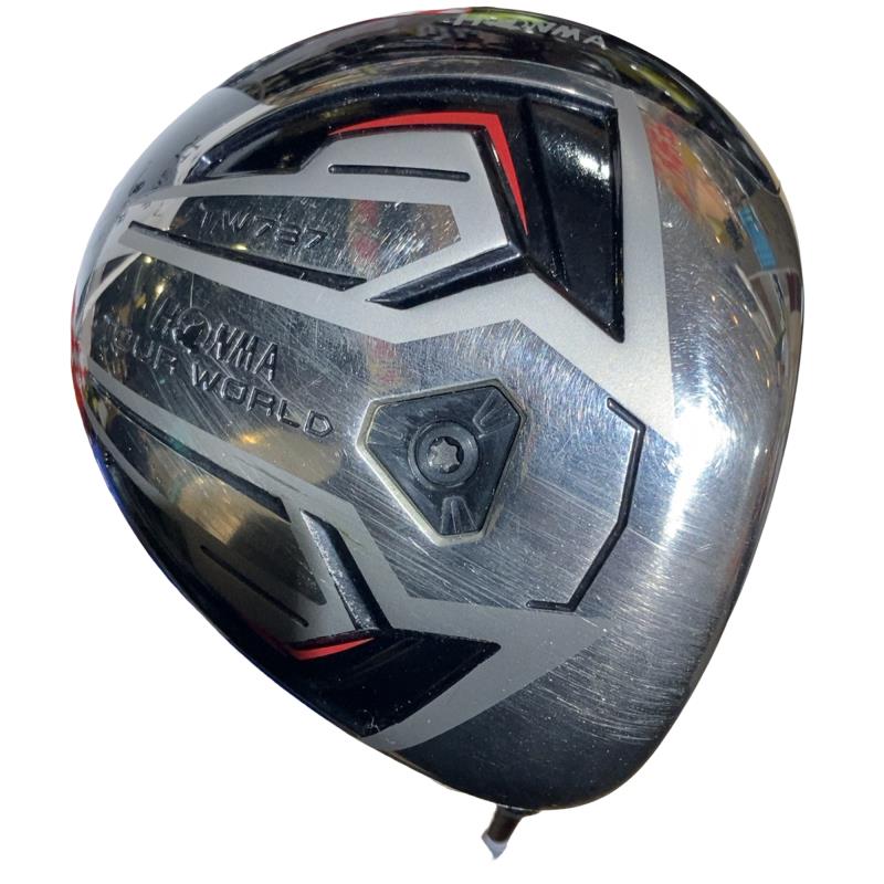 �s�n�t�q�@�v�n�q�k�c�@�s�v�V�R�V�@�S�T�O�@�@�X�D�T°