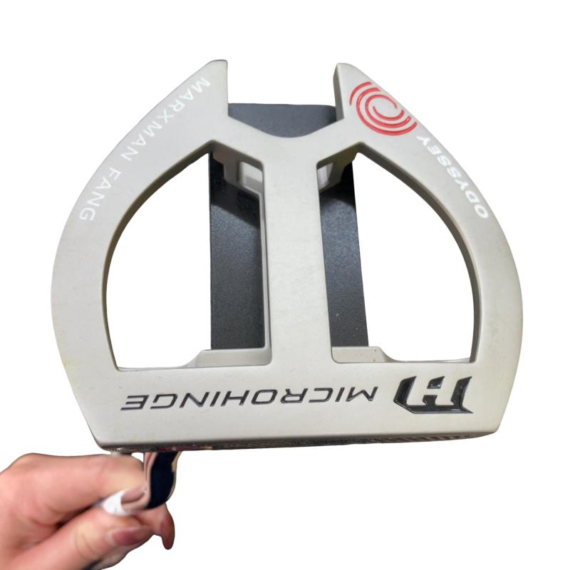 �l�h�b�q�n�g�h�m�f�d�@�l�`�q�w�l�`�m�@�e�`�m�f�@�R�S�C���`