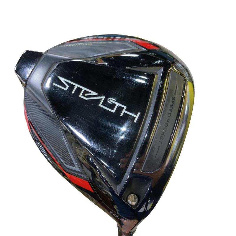 �r�s�d�`�k�s�g�@�P�O�D�T°