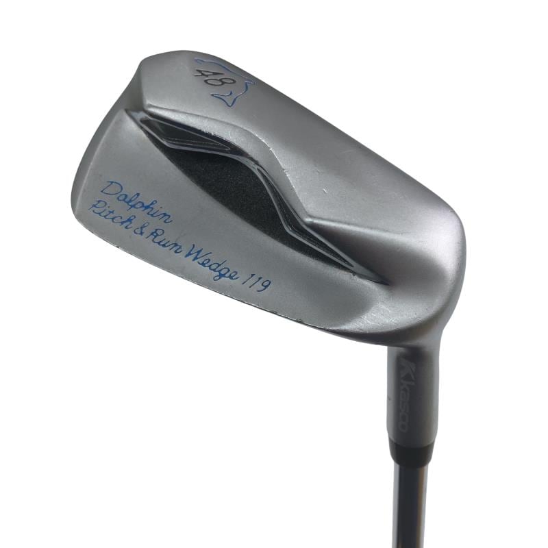 �c�������������@�o�����������q�����@�v���������@�c�o�v�|�P�P�X�@�S�W°�@�R�R�C���`�i�~�b�h�O���b�v�j