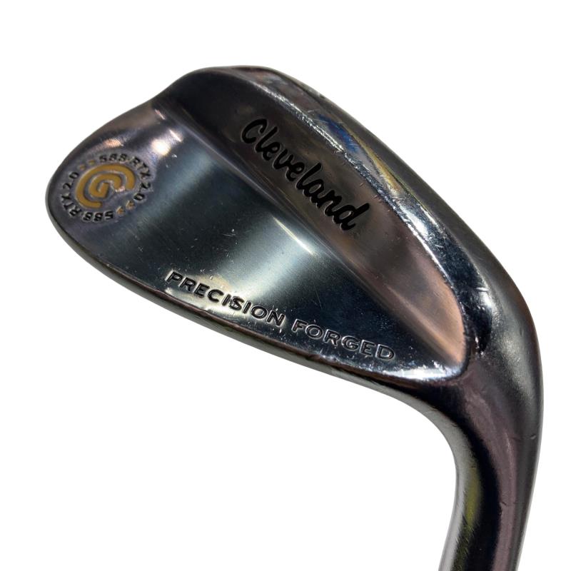 �b�����������������@�T�W�W�@�q�s�w�@�Q�D�O�@�o�q�d�b�h�r�h�n�m�@�e�n�q�f�d�c�@�T�U°�^�P�Q°