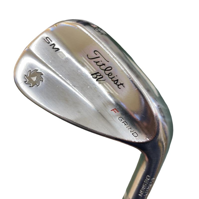 �u�n�j�d�x�@�r�o�h�m�@�l�h�k�k�d�c�@�r�l�U�@�c�A�[�N�����@�S�U°�^�O�W°�e