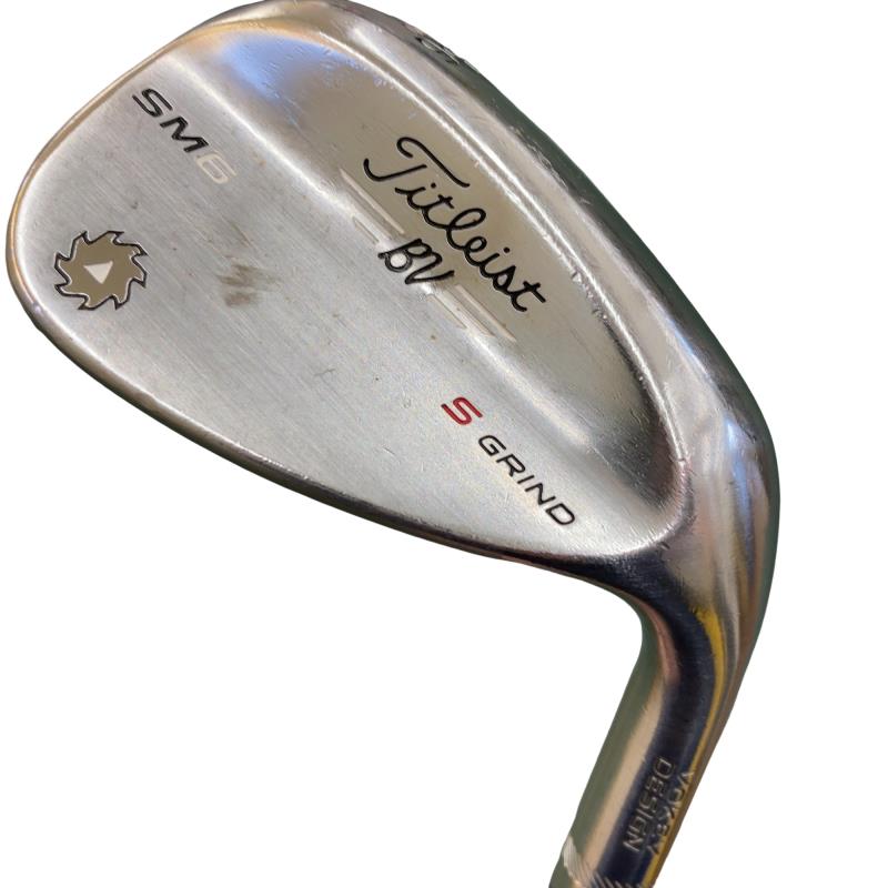 �u�n�j�d�x�@�r�o�h�m�@�l�h�k�k�d�c�@�r�l�U�@�c�A�[�N�����@�T�U°�^�P�O°�r