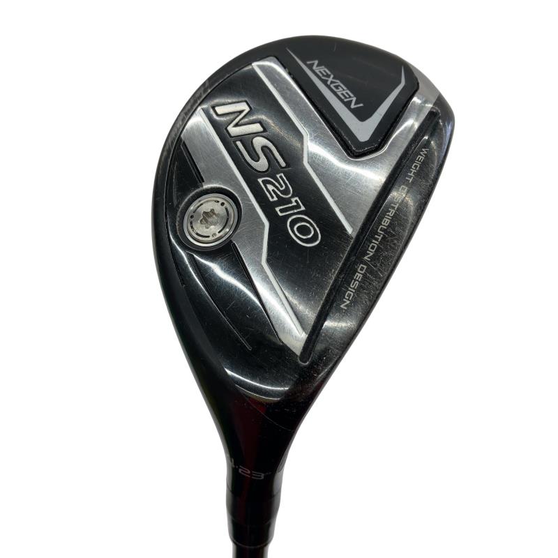 �m�d�w�f�d�m�@�m�r�Q�P�O�@�t�S