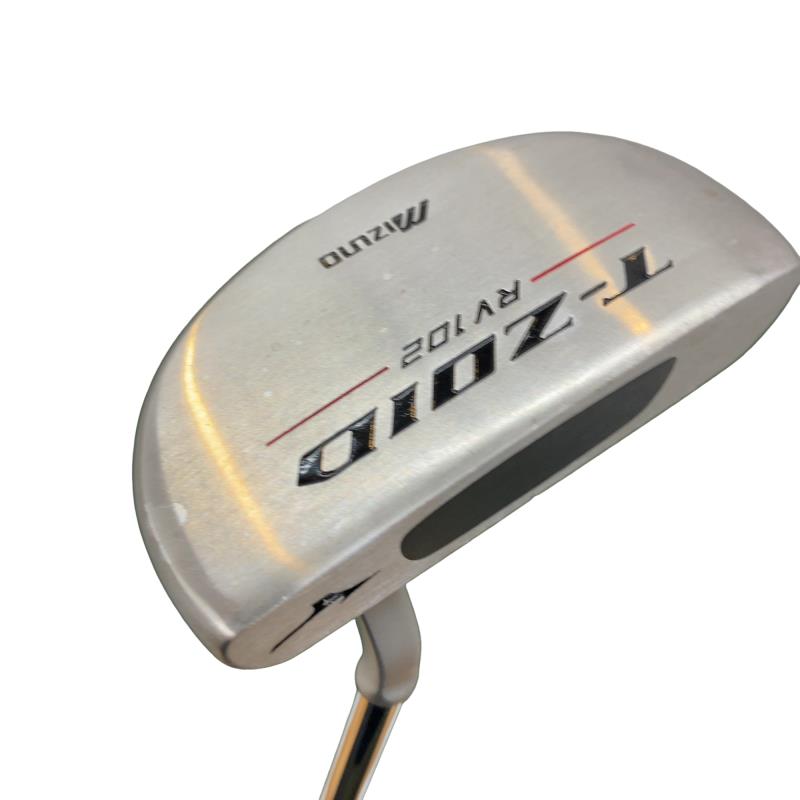 �s�|�y�n�h�c�@�q�u�P�O�Q�@�R�S�C���`