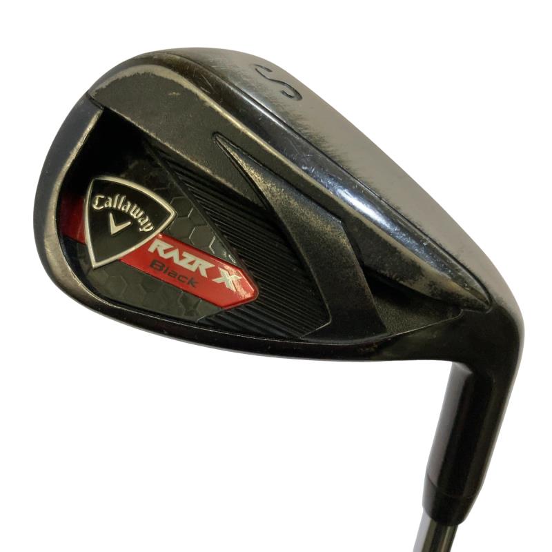 �q�`�y�q�@�w�@�a���������@�r�v