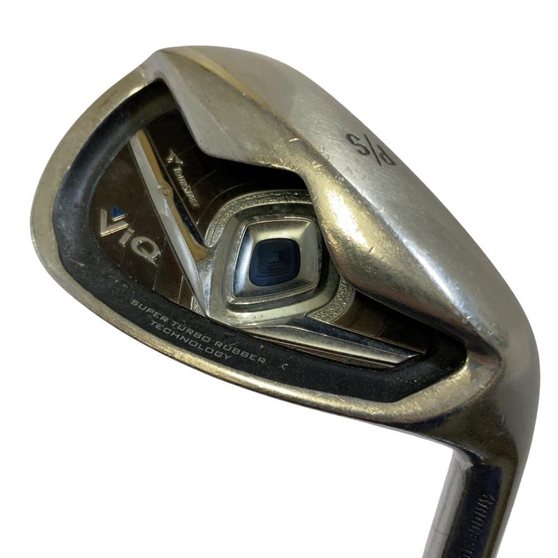 �s�n�t�q�r�s�`�f�d�@�u���p�i�Q�O�P�Q�j�@�o�r