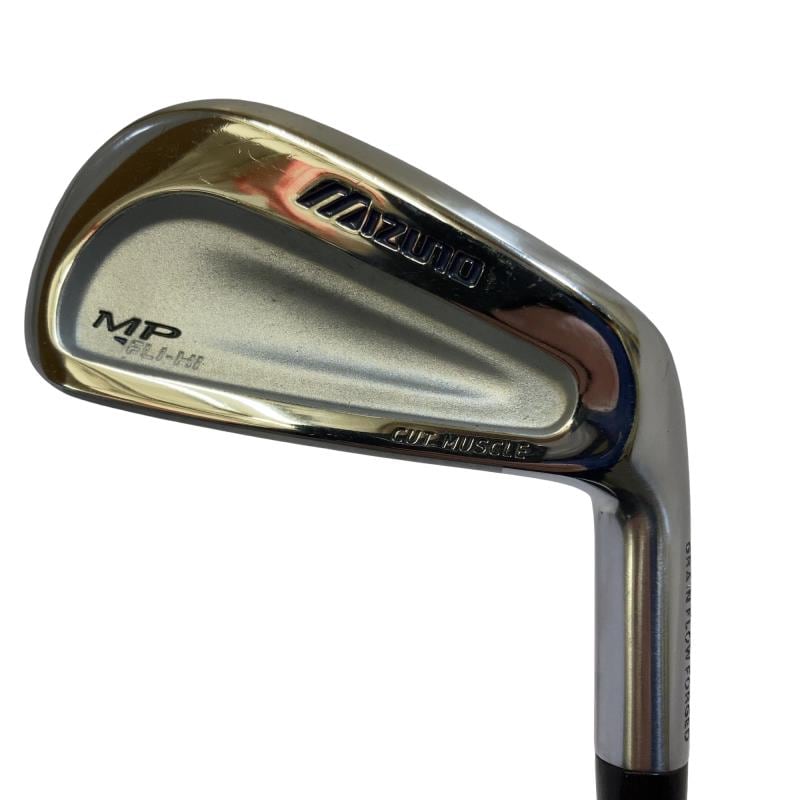 �l�o�@�e�k�h�|�g�h�@�t�S