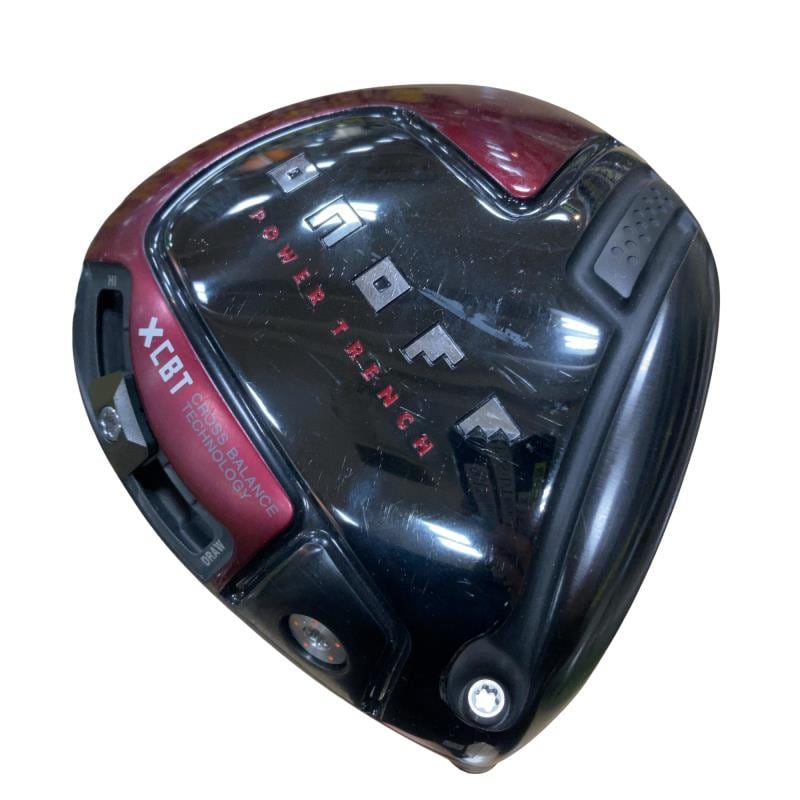 �n�m�n�e�e�i�Q�O�Q�S�j�@�`�j�`�@�P�O�D�T°