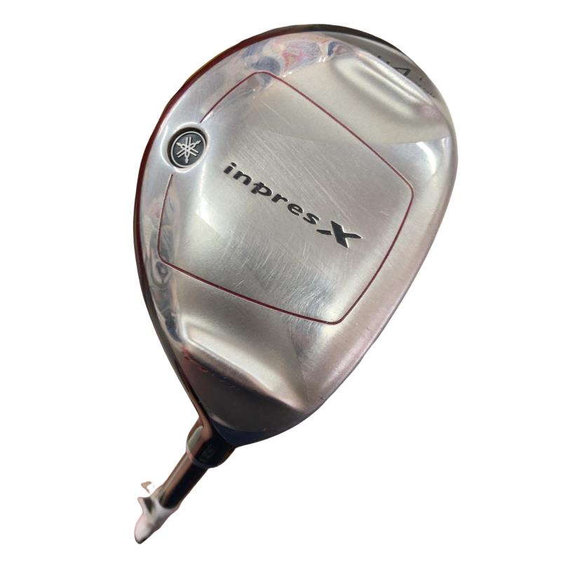 �������������@�w�@�c�@�t�s�i�Q�O�P�P�j�@�t�S�{