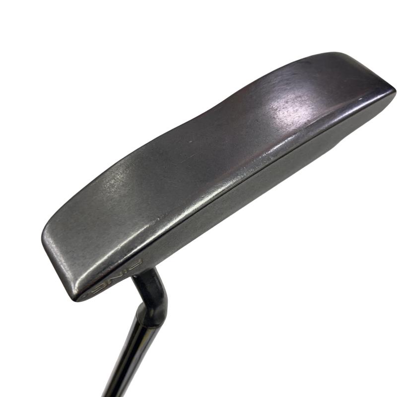 �d�x�d�@�Q�@�X�e�����X