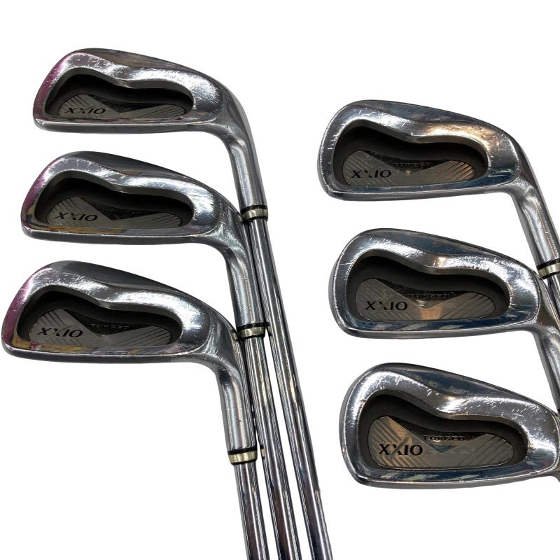 �w�w�h�n�@�e�n�q�f�d�c�@�@�U�r�i���{���F�U�{�Z�b�g�j