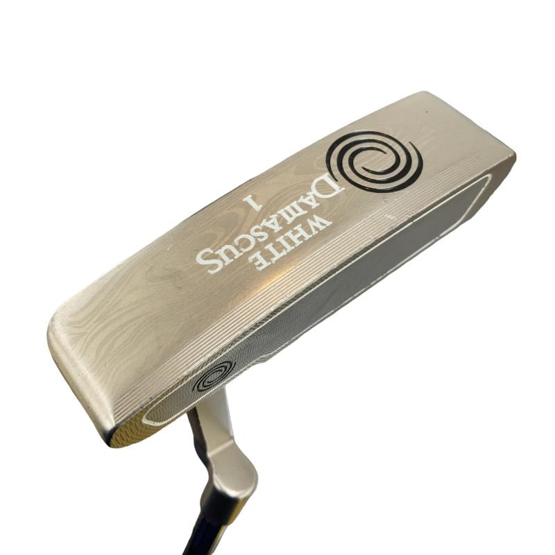 �v�g�h�s�d�@�c�`�l�`�r�b�t�r�@���P�@�R�R�C���`