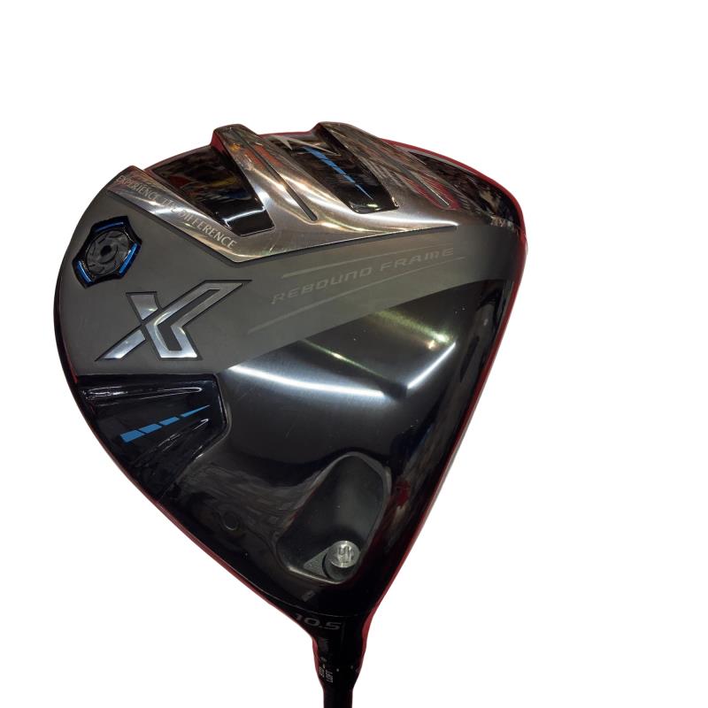 �w�w�h�n�i�Q�O�Q�S�j�@�������@�P�O�D�T°