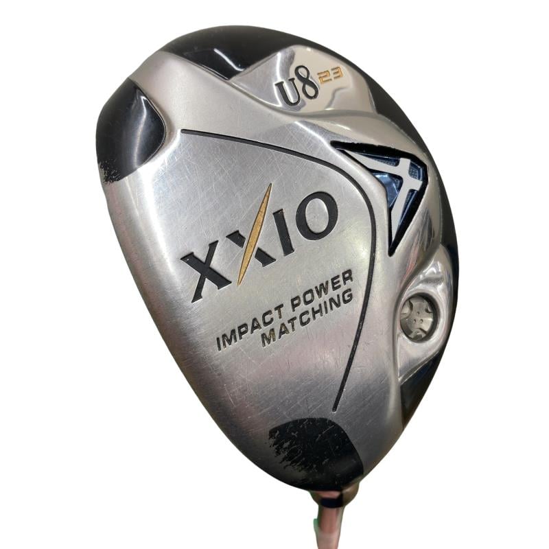 �w�w�h�n�i�Q�O�P�O�j�@�t�W�@���t�e�B