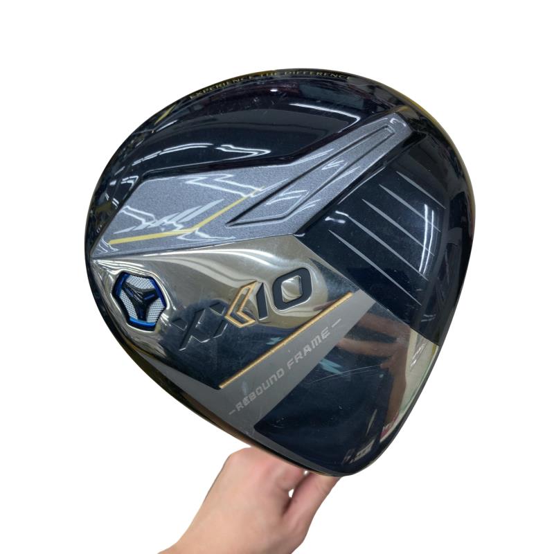 �w�w�h�n�i�Q�O�Q�S�j�@�P�O�D�T°