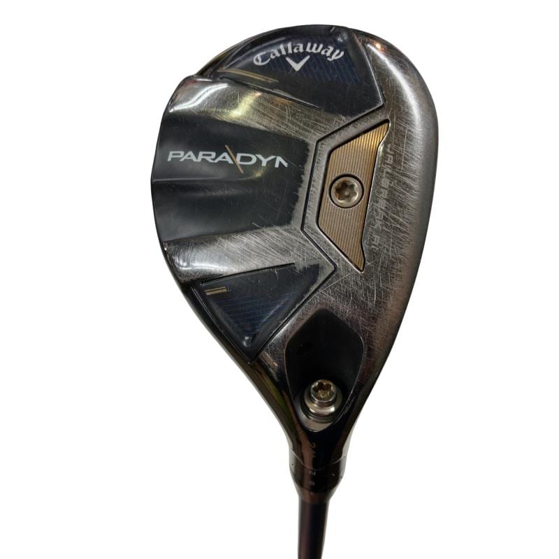 �o�`�q�`�c�x�l�@�Q�S°