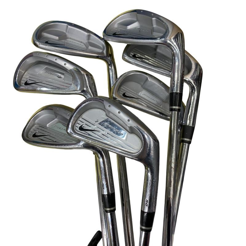 �o�q�n�@�b�n�l�a�n�@�e�n�q�f�d�c�@�@�W�r�@�t�r�`�i���{���F�V�{�Z�b�g�j