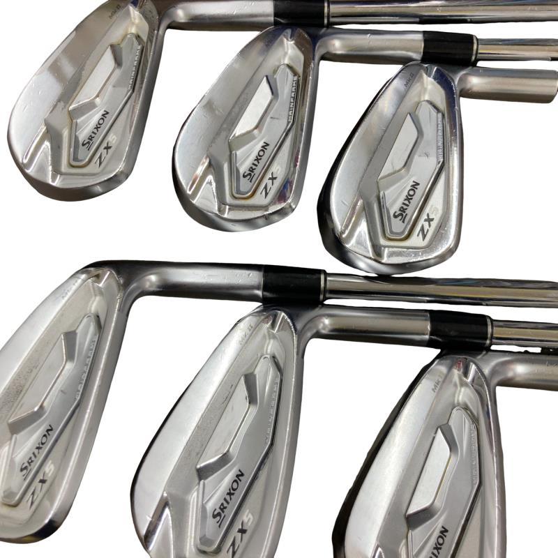 �r�q�h�w�n�m�@�y�w�T�@�l���@�h�h�@�U�r�i���{���F�U�{�Z�b�g�j