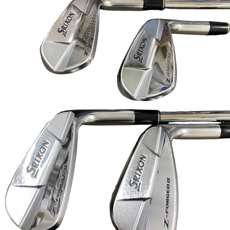 �r�q�h�w�n�m�@�y�|�e�n�q�f�d�c�@�h�h�@�U�r�i���{���F�S�{�Z�b�g�j