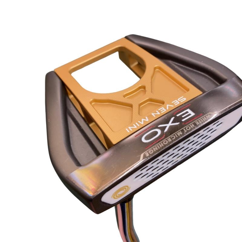 �d�w�n�@�r�d�u�d�m�@�l�h�m�h�@�f�n�k�c�@�R�S�C���`