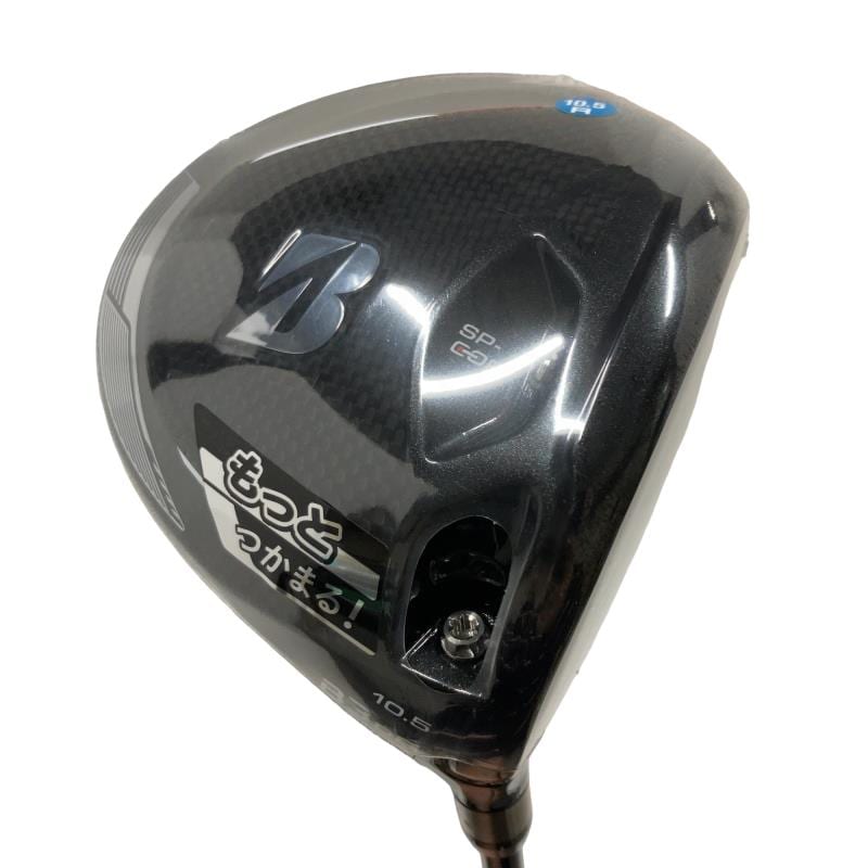 �a�q�h�c�f�d�r�s�n�m�d�@�a�R�@�c�c�@�P�O�D�T°