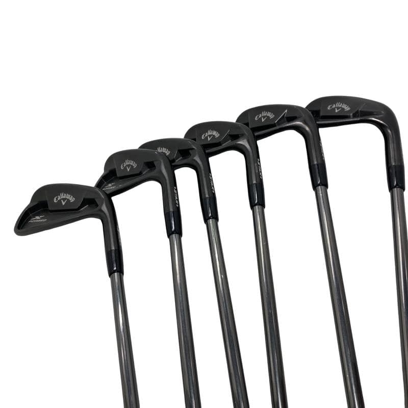 �w�@�e�n�q�f�d�c�@�r�s�`�q�i�Q�O�Q�P�j�@�a�k�`�b�j�@�U�r�i���{���F�U�{�Z�b�g�j