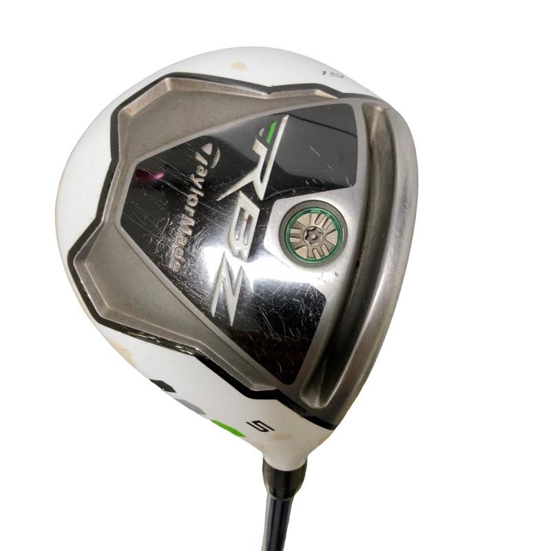 �q�a�y�@�T�v