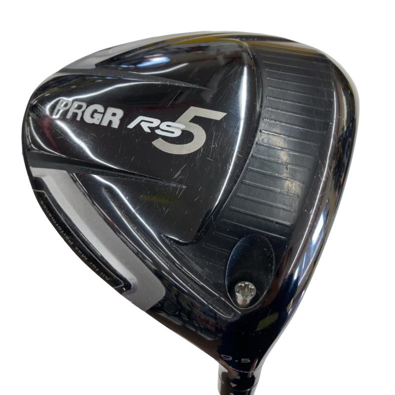 �q�r�@�T�i�Q�O�Q�O�j�@�@�X�D�T°