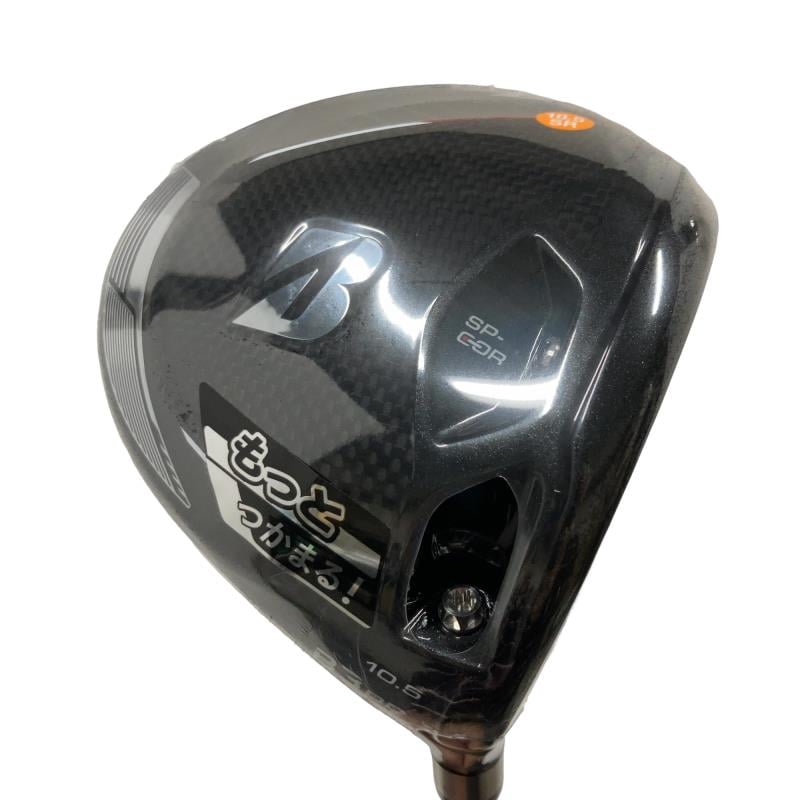 �a�q�h�c�f�d�r�s�n�m�d�@�a�R�@�c�c�@�P�O�D�T°