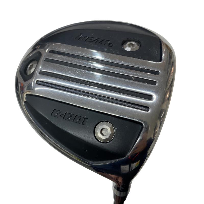 ���a�d�`�l�@�f�|�W�O�P�@�P�v