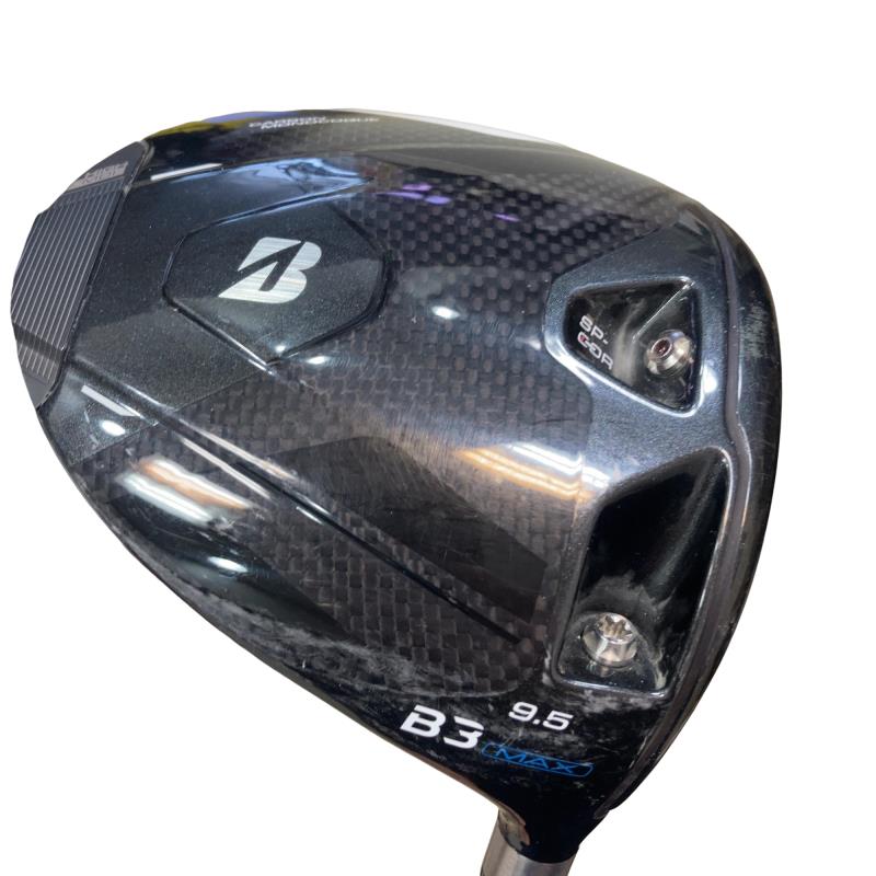 �a�q�h�c�f�d�r�s�n�m�d�@�a�R�@�l�`�w�@�@�X�D�T°